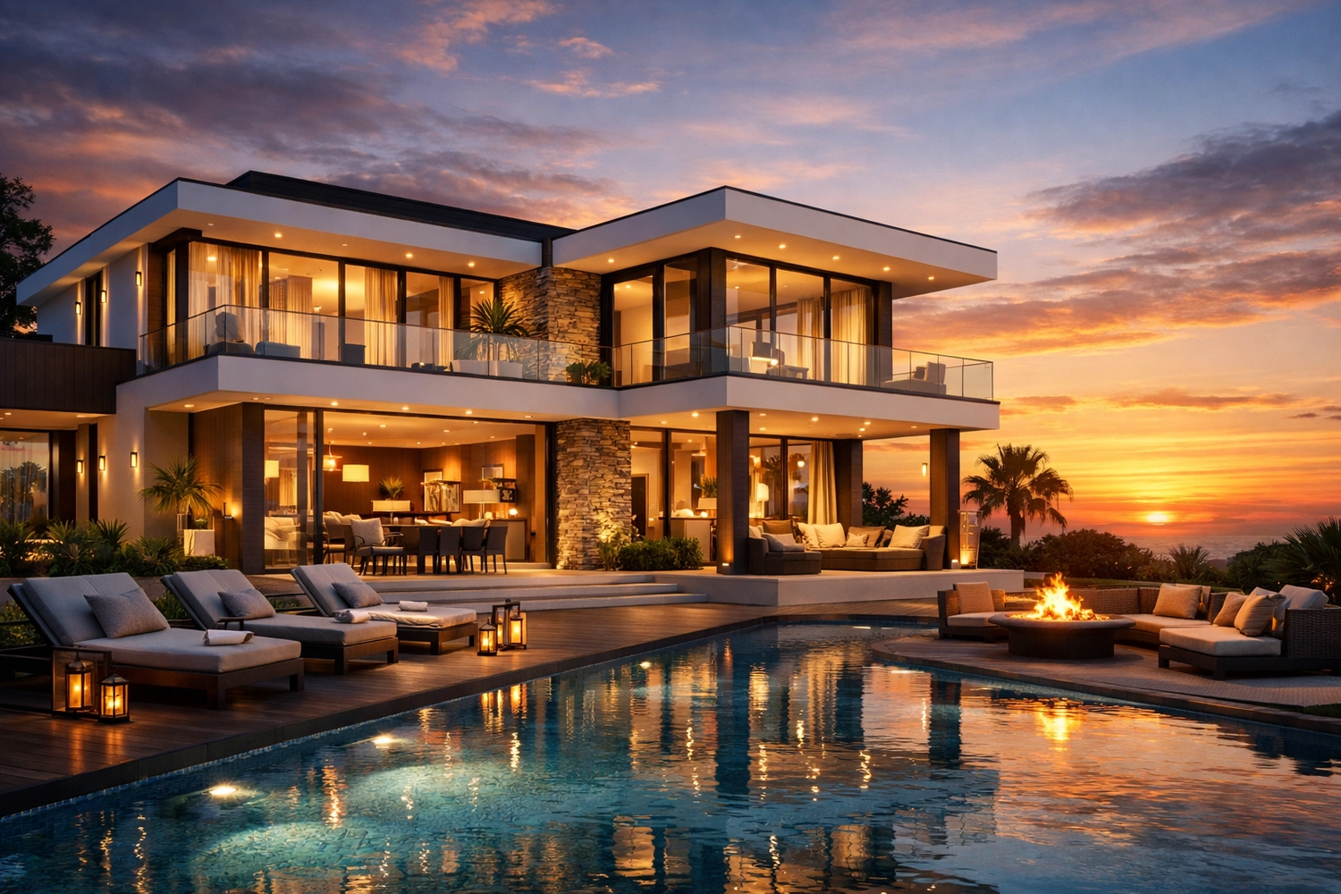 Haus & Handel – Immobilien – Haus